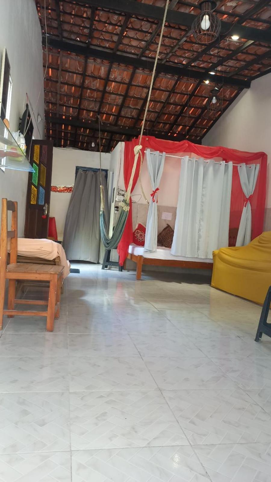 Aluguéis Fonseca Gamboa (Bahia) Exterior foto