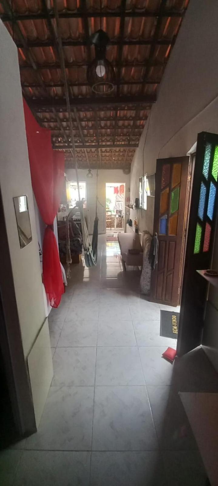Aluguéis Fonseca Gamboa (Bahia) Exterior foto
